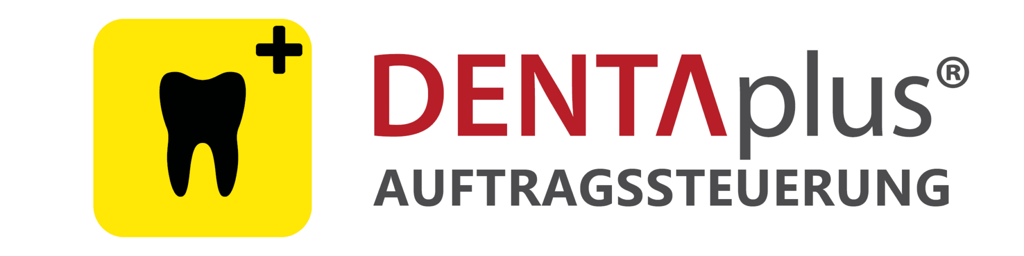 DENTAplus Von Stadermann - Software Für Dentallabore